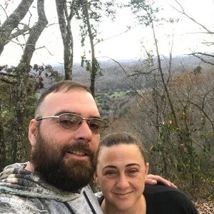 Meet your Posher, Teddy